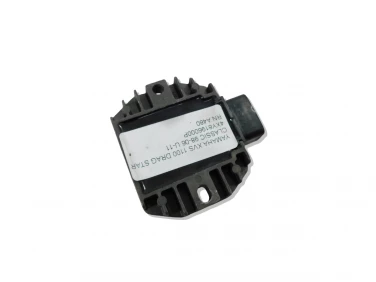 REGULATOR NAPIĘCIA YAMAHA XVS 1100 DRAG STAR CLASSIC 98-06 U-11 4XY8196000P