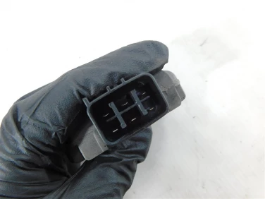 Regulator napiĘcia yamaha xvs 1100 drag star classic 98-06 u-11 4xy8196000p