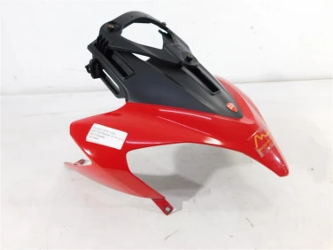 Czacha czasza owiewka przÓd ducati mts 1200 multistrada 10-14 u-11 48110594aa