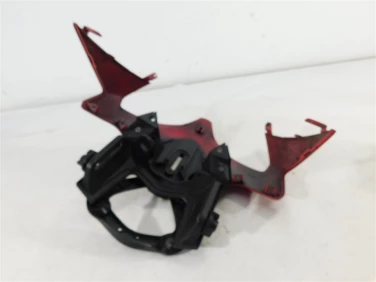 Czacha czasza owiewka przÓd ducati mts 1200 multistrada 10-14 u-11 48110594aa