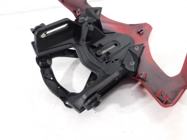 Czacha czasza owiewka przÓd ducati mts 1200 multistrada 10-14 u-11 48110594aa