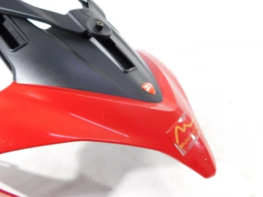 Czacha czasza owiewka przÓd ducati mts 1200 multistrada 10-14 u-11 48110594aa