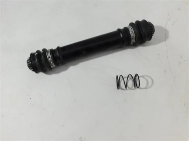 WaŁ napĘdowy przÓd cf moto 350 1000 c-force u-11 9awa-290110