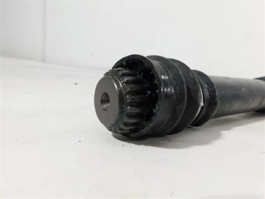 WaŁ napĘdowy przÓd cf moto 350 1000 c-force u-11 9awa-290110