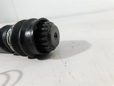 WaŁ napĘdowy przÓd cf moto 350 1000 c-force u-11 9awa-290110