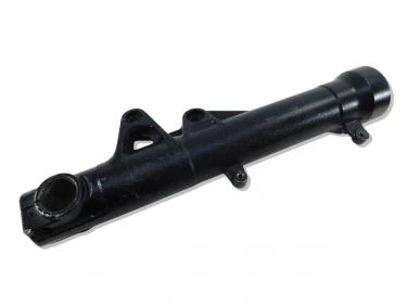 LAGA LAGI ZAWIESZENIE BMW F 800 GT K71 12-18 U-11 7719490