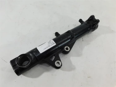 Laga lagi zawieszenie bmw f 800 gt k71 12-18 u-11 7719490