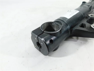 Laga lagi zawieszenie bmw f 800 gt k71 12-18 u-11 7719490