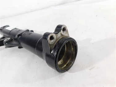 Laga lagi zawieszenie bmw f 800 gt k71 12-18 u-11 7719490