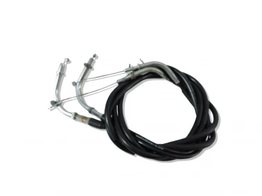 LINKA GAZU KAWASAKI VN 2000 VULCAN 04-10 U-11 12-0049-3J02