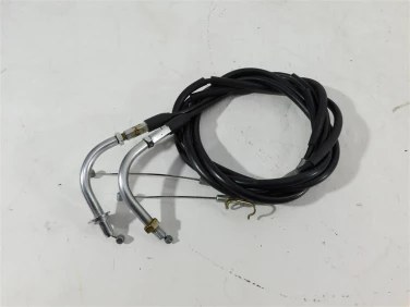 Linka gazu kawasaki vn 2000 vulcan 04-10 u-11 12-0049-3j02