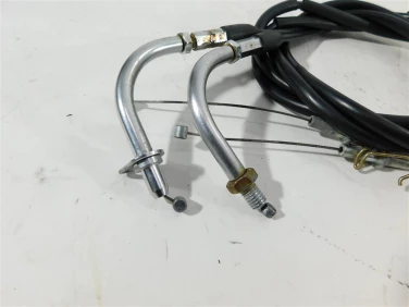 Linka gazu kawasaki vn 2000 vulcan 04-10 u-11 12-0049-3j02