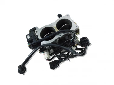 PRZEPUSTNICA GAŹNIK KAWASAKI VN 2000 VULCAN 04-10 U-11 161630001