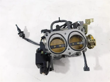 Przepustnica gaŹnik kawasaki vn 2000 vulcan 04-10 u-11 161630001