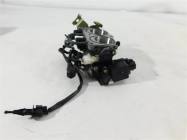 Przepustnica gaŹnik kawasaki vn 2000 vulcan 04-10 u-11 161630001