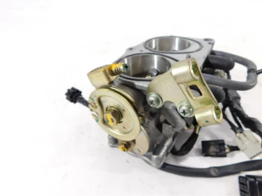 Przepustnica gaŹnik kawasaki vn 2000 vulcan 04-10 u-11 161630001