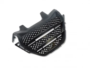 OSŁONA CHŁODNICA PRZÓD DUCATI MONSTER 1200S 13-17 U-11 48016061B