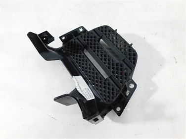 OsŁona chŁodnica przÓd ducati monster 1200s 13-17 u-11 48016061b