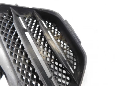 OsŁona chŁodnica przÓd ducati monster 1200s 13-17 u-11 48016061b