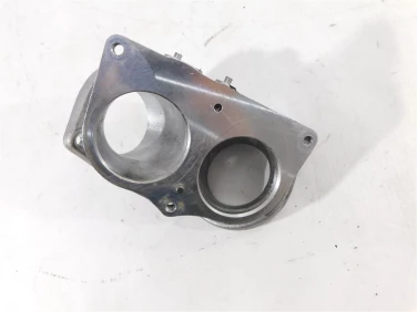 KrÓciec gaŹnik przepustnica kawasaki vn 2000 vulcan 04-10 u-11 590760001