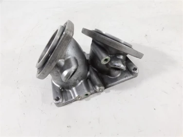 KrÓciec gaŹnik przepustnica kawasaki vn 2000 vulcan 04-10 u-11 590760001