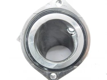 KrÓciec gaŹnik przepustnica kawasaki vn 2000 vulcan 04-10 u-11 590760001