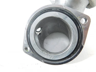 KrÓciec gaŹnik przepustnica kawasaki vn 2000 vulcan 04-10 u-11 590760001