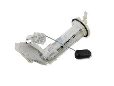 POMPA PALIWA ZBIORNIK HONDA NSS 125 FORZA 15-17 U-11 16700K40F01