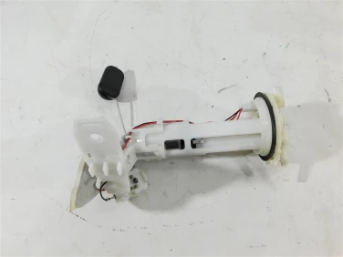 Pompa paliwa zbiornik honda nss 125 forza 15-17 u-11 16700k40f01