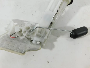 Pompa paliwa zbiornik honda nss 125 forza 15-17 u-11 16700k40f01