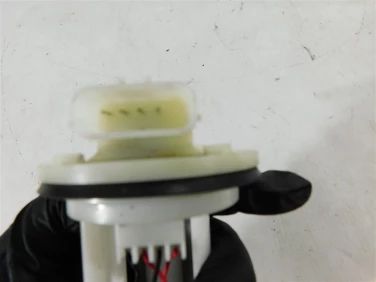 Pompa paliwa zbiornik honda nss 125 forza 15-17 u-11 16700k40f01