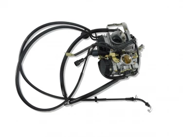 GAŹNIK GAŹNIKI SILNIK YAMAHA BT 1100 BULLDOG 01-06 U-11 5JN149000000