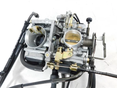 GaŹnik gaŹniki silnik yamaha bt 1100 bulldog 01-06 u-11 5jn149000000