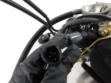 GaŹnik gaŹniki silnik yamaha bt 1100 bulldog 01-06 u-11 5jn149000000