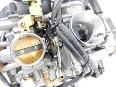 GaŹnik gaŹniki silnik yamaha bt 1100 bulldog 01-06 u-11 5jn149000000