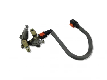 WTRYSK WTRYSKIWACZ PALIWA KAWASAKI VN 2000 VULCAN 04-10 U-11 490330003