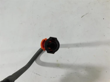 Wtrysk wtryskiwacz paliwa kawasaki vn 2000 vulcan 04-10 u-11 490330003