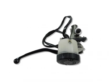 POMPA HAMULCOWA PRZÓD DUCATI MTS 1200 MULTISTRADA 10-14 U-11 62440563A