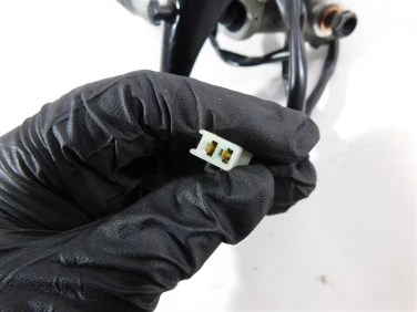 Pompa hamulcowa przÓd ducati mts 1200 multistrada 10-14 u-11 62440563a