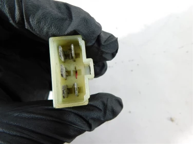 Regulator napiĘcia yamaha fzs 600 fazer 98-01 u-11 sh650c-11