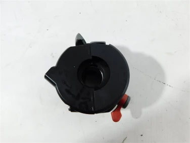 PrzeŁĄcznik prawy przÓd bmw k 1200 s k40 04-08 u-11 8200133