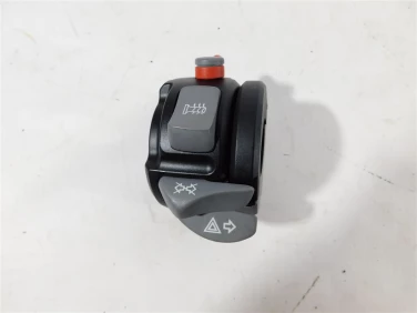 PrzeŁĄcznik prawy przÓd bmw k 1200 s k40 04-08 u-11 8200133