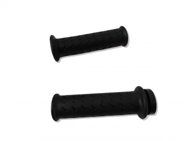 MANETKA ROLGAZ PRZÓD TRIUMPH STREET TRIPLE 675 R 08-12 U-11 T2040740