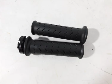 Manetka rolgaz przÓd triumph street triple 675 r 08-12 u-11 t2040740