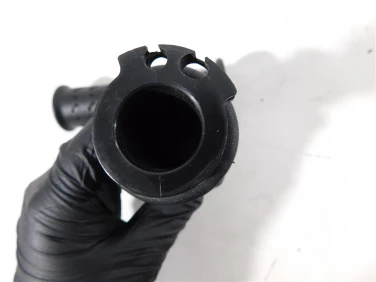 Manetka rolgaz przÓd triumph street triple 675 r 08-12 u-11 t2040740