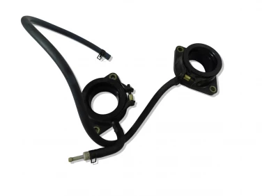 KRÓCIEC GAŹNIK PRZEPUSTNICA YAMAHA BT 1100 BULLDOG 01-06 U-11 5EL 135960000