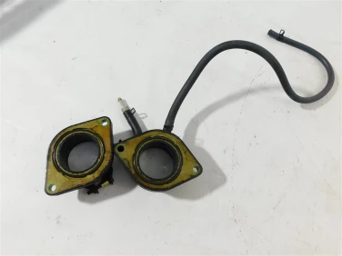 KrÓciec gaŹnik przepustnica yamaha bt 1100 bulldog 01-06 u-11 5el 135960000