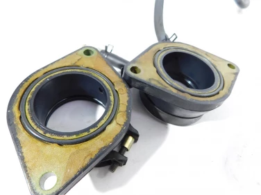 KrÓciec gaŹnik przepustnica yamaha bt 1100 bulldog 01-06 u-11 5el 135960000