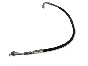 PRZEWÓD HAMULEC WĄŻ BMW R nineT K32 RACER 16-20 U-10 8558767-02