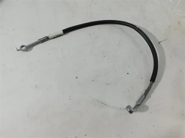 PrzewÓd hamulec wĄŻ bmw r ninet k32 racer 16-20 u-10 8558767-02